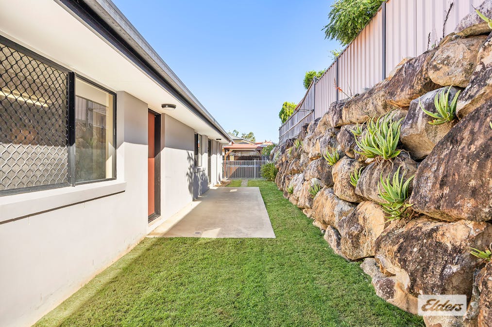8 Dunamis Court, Cornubia, QLD, 4130 - Image 13