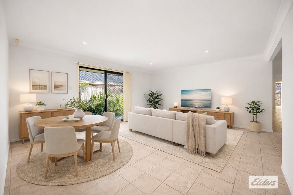 8 Dunamis Court, Cornubia, QLD, 4130 - Image 3