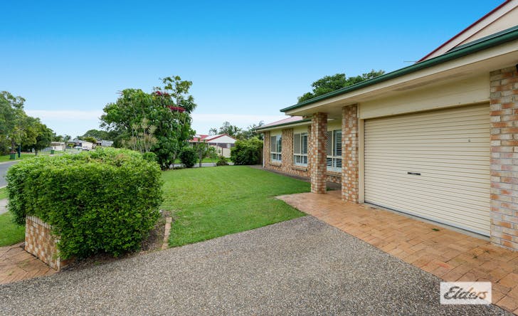 1/3 Kinta Street, Tanah Merah, QLD, 4128