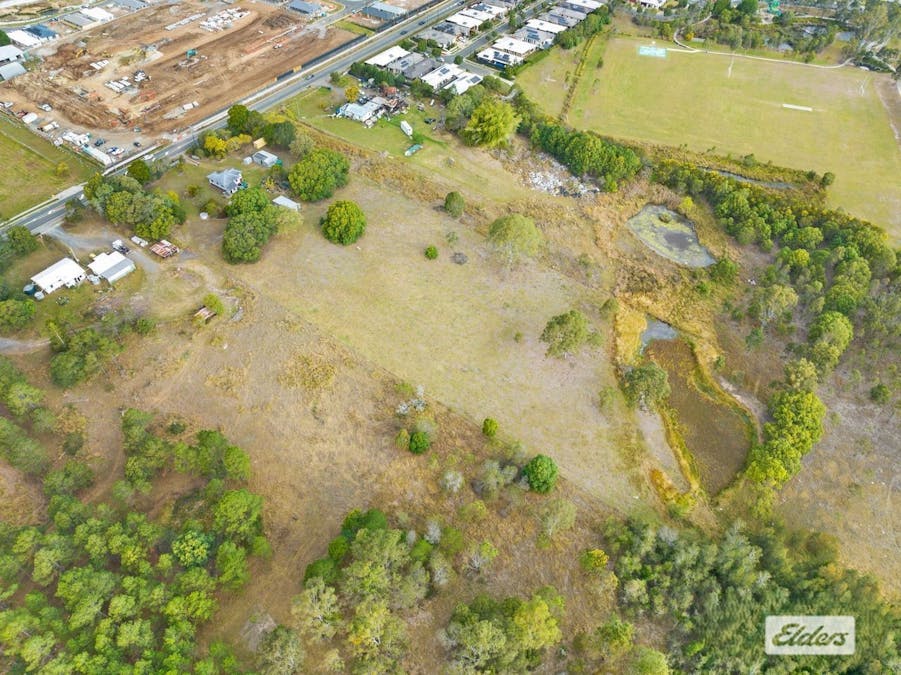 295-301 Logan Reserve Road, Logan Reserve, QLD, 4133 - Image 5