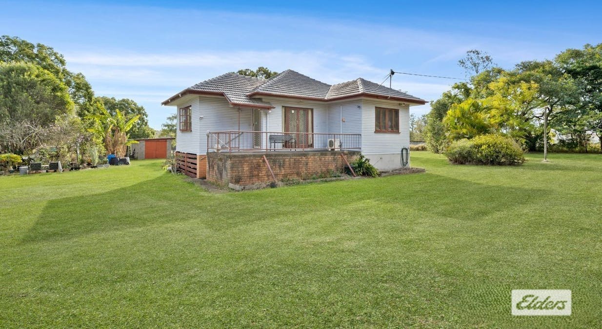 295-301 Logan Reserve Road, Logan Reserve, QLD, 4133 - Image 7