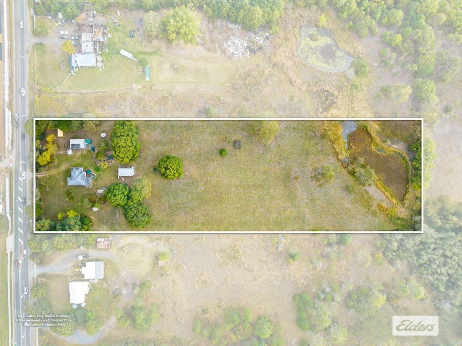 295-301 Logan Reserve Road, Logan Reserve, QLD, 4133 - Image 4