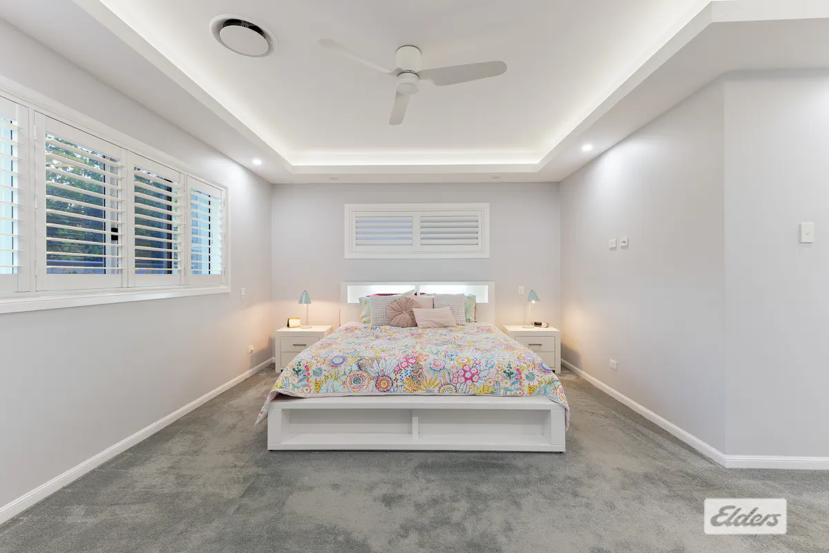 15 Hillside Drive — photo 15 of 30