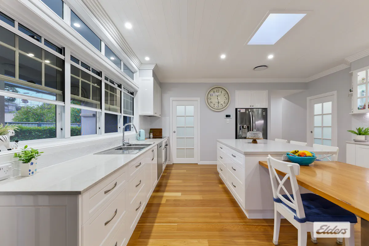 15 Hillside Drive — photo 13 of 30