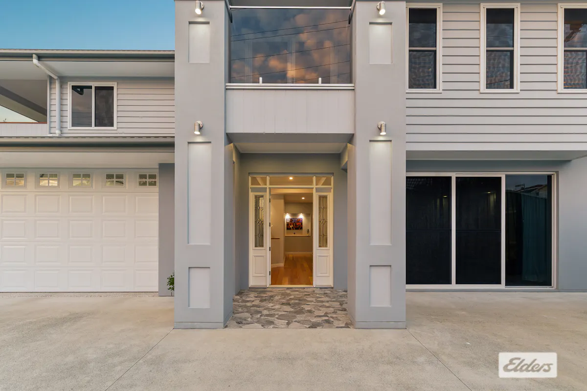 15 Hillside Drive — photo 2 of 30