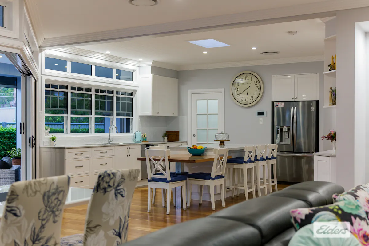 15 Hillside Drive — photo 5 of 30