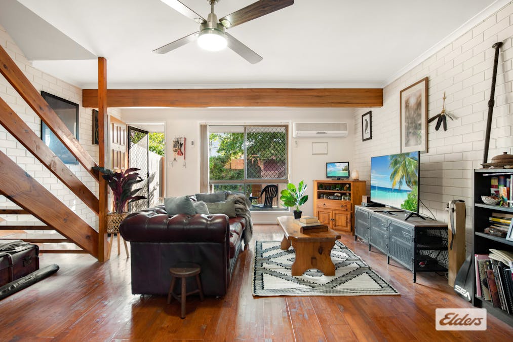 47/111 Barbaralla Drive, Springwood, QLD, 4127 - Image 2