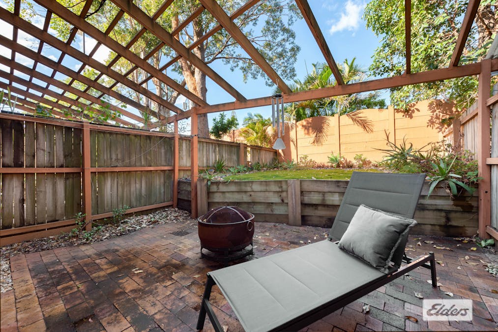 47/111 Barbaralla Drive, Springwood, QLD, 4127 - Image 7