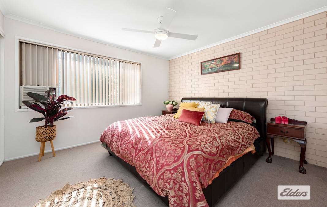 47/111 Barbaralla Drive, Springwood, QLD, 4127 - Image 5