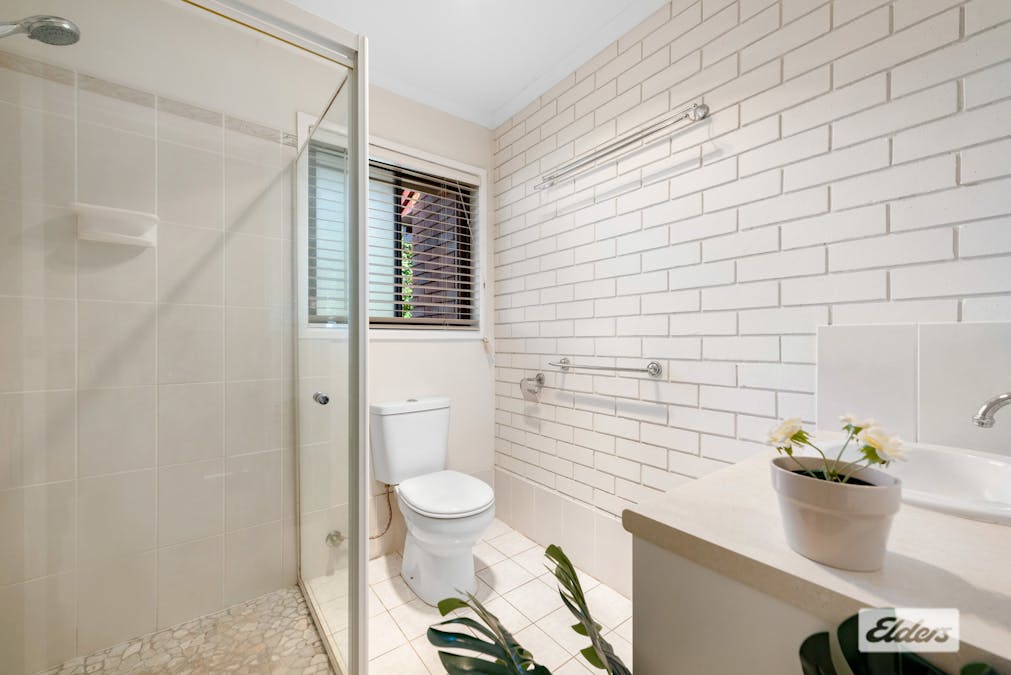 47/111 Barbaralla Drive, Springwood, QLD, 4127 - Image 6