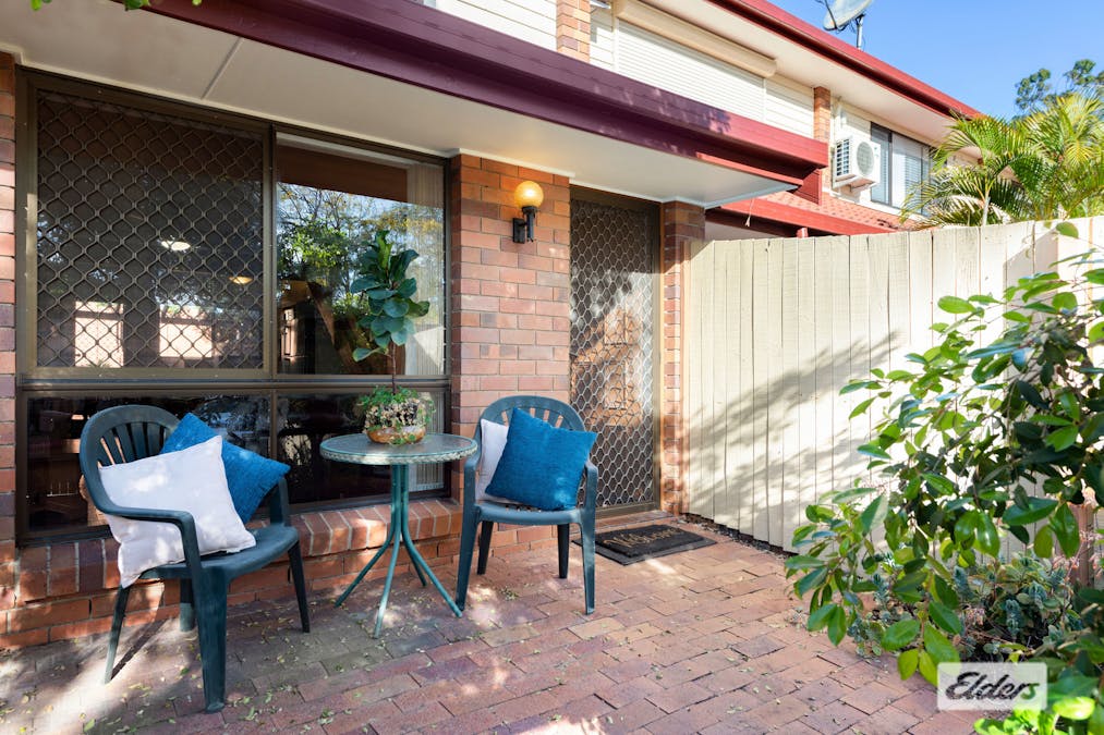 47/111 Barbaralla Drive, Springwood, QLD, 4127 - Image 1