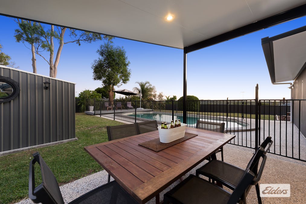 19 Tanaldi Street, Shailer Park, QLD, 4128 - Image 4