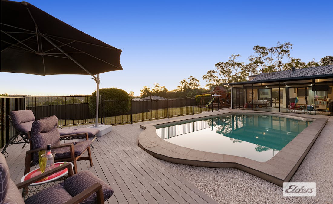 19 Tanaldi Street, Shailer Park, QLD, 4128 - Image 7