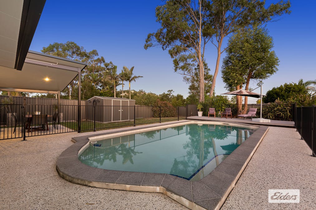 19 Tanaldi Street, Shailer Park, QLD, 4128 - Image 8