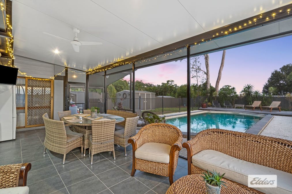 19 Tanaldi Street, Shailer Park, QLD, 4128 - Image 10