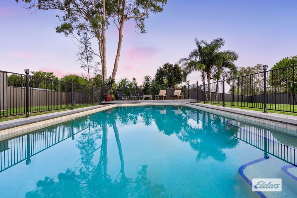 19 Tanaldi Street, Shailer Park, QLD, 4128 - Image 5