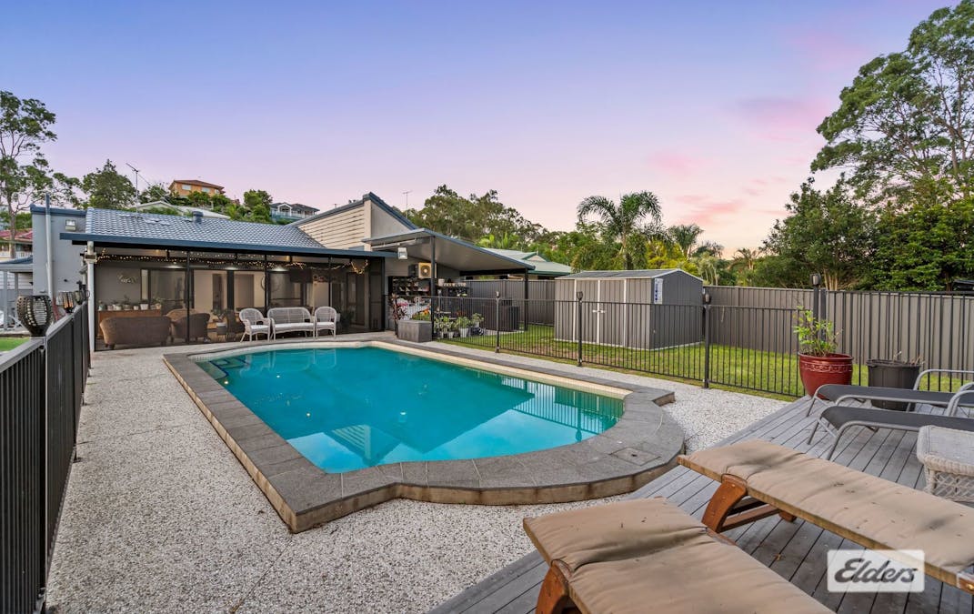 19 Tanaldi Street, Shailer Park, QLD, 4128 - Image 6