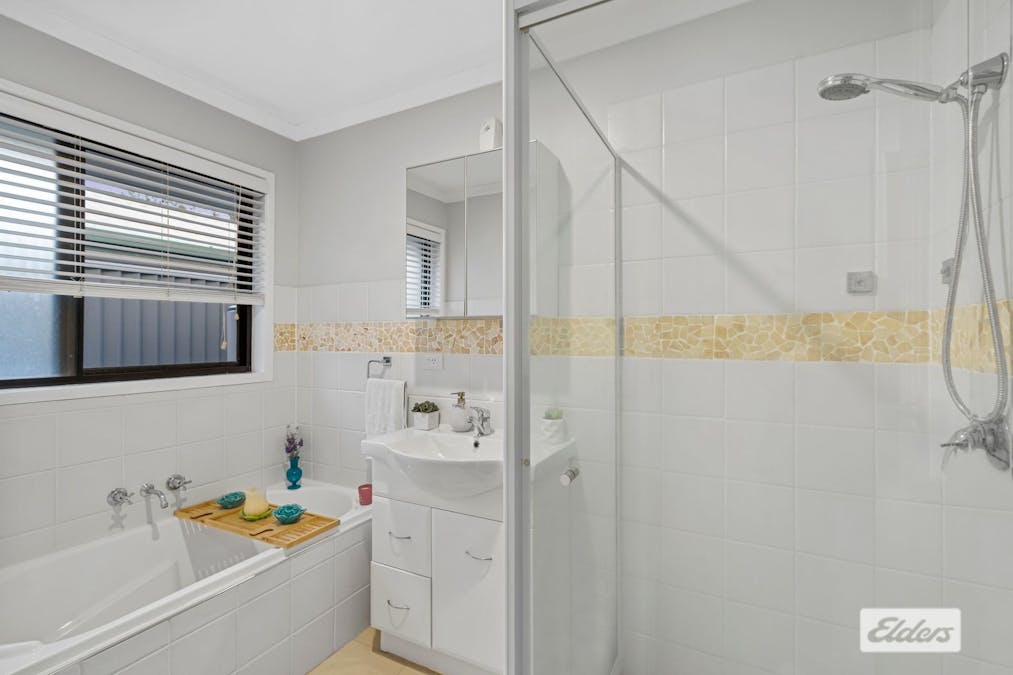 19 Tanaldi Street, Shailer Park, QLD, 4128 - Image 20