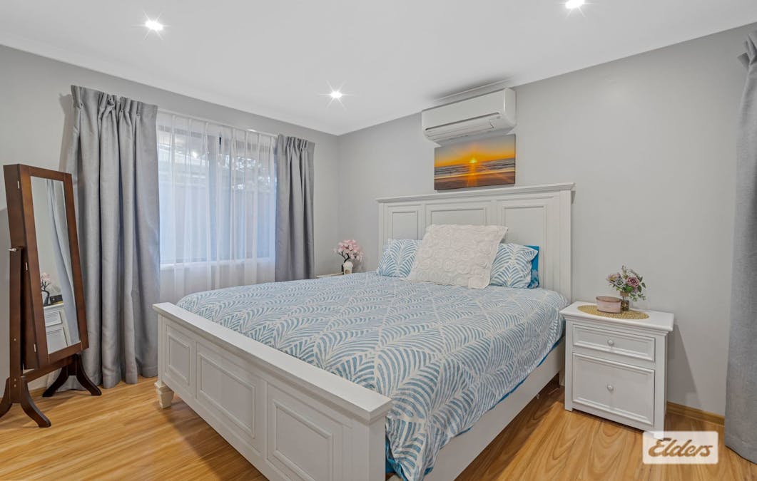 19 Tanaldi Street, Shailer Park, QLD, 4128 - Image 18