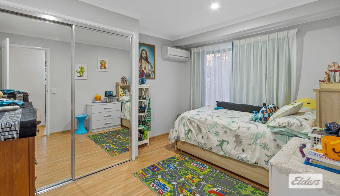 19 Tanaldi Street, Shailer Park, QLD, 4128 - Image 23