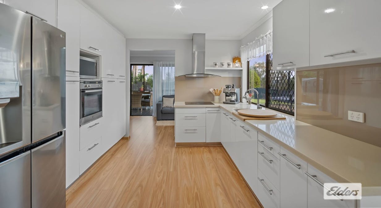 19 Tanaldi Street, Shailer Park, QLD, 4128 - Image 15