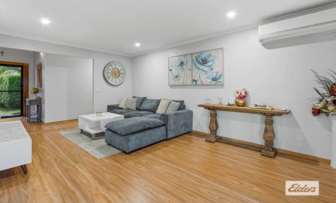 19 Tanaldi Street, Shailer Park, QLD, 4128 - Image 16