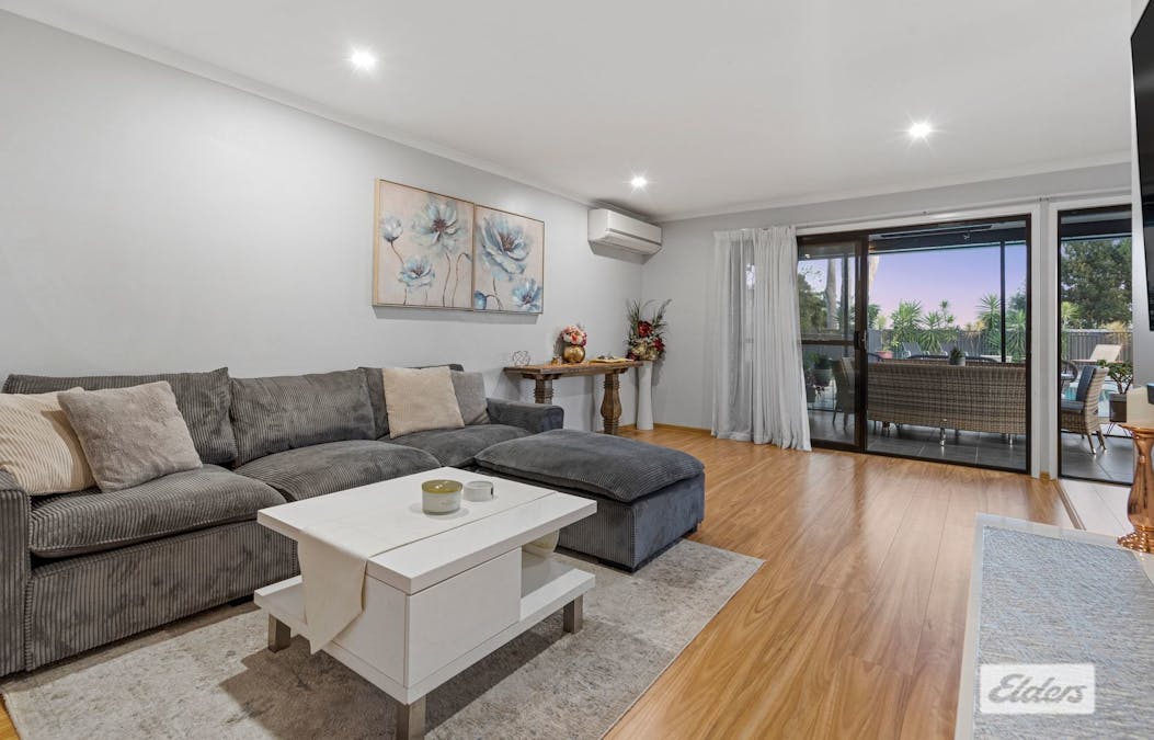 19 Tanaldi Street, Shailer Park, QLD, 4128 - Image 17
