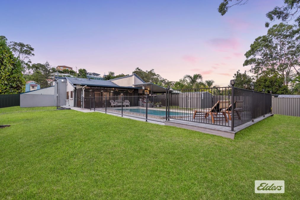 19 Tanaldi Street, Shailer Park, QLD, 4128 - Image 9