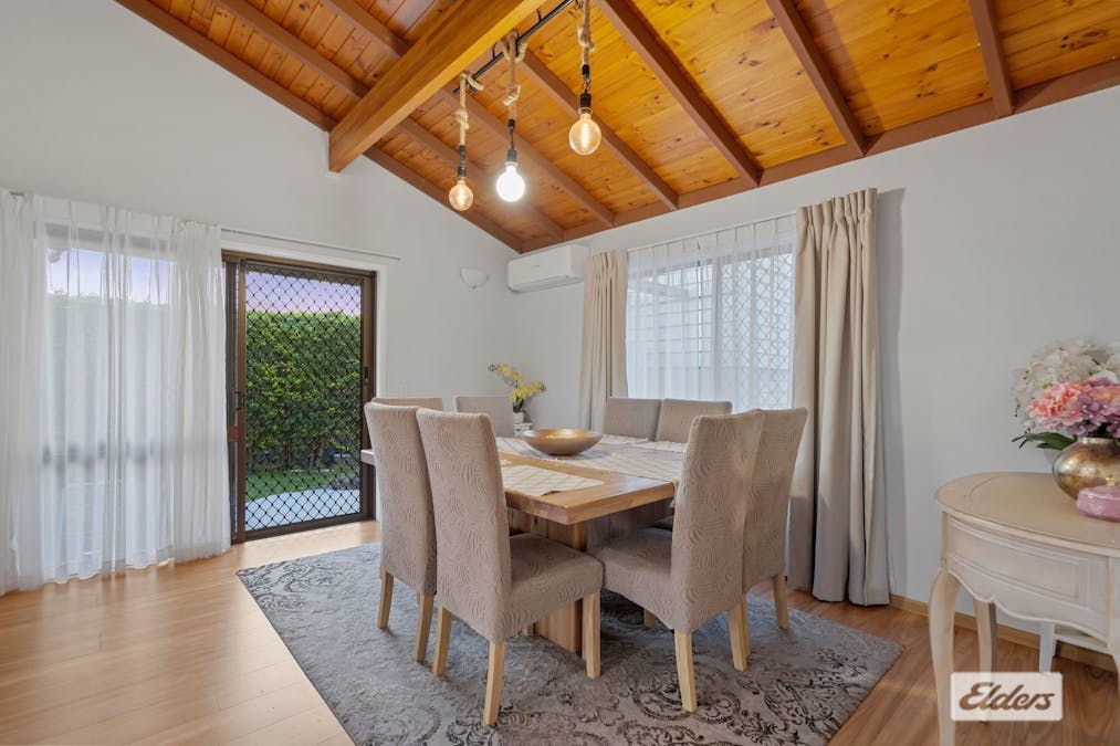 19 Tanaldi Street, Shailer Park, QLD, 4128 - Image 12