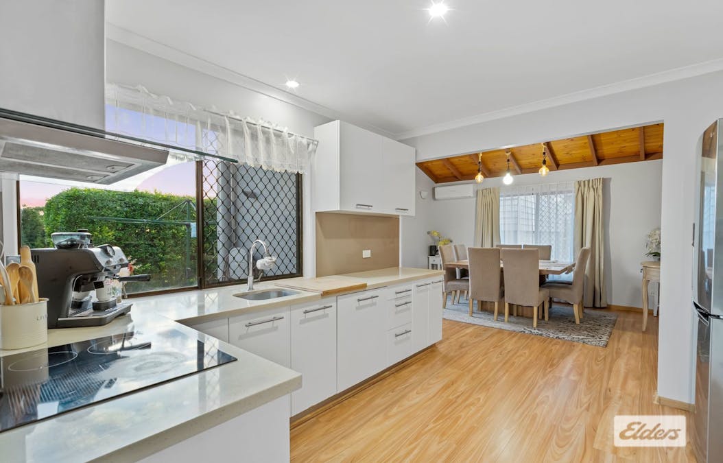 19 Tanaldi Street, Shailer Park, QLD, 4128 - Image 14