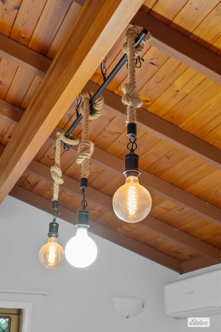 19 Tanaldi Street, Shailer Park, QLD, 4128 - Image 13