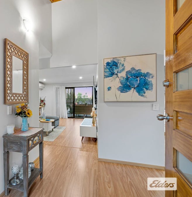 19 Tanaldi Street, Shailer Park, QLD, 4128 - Image 11