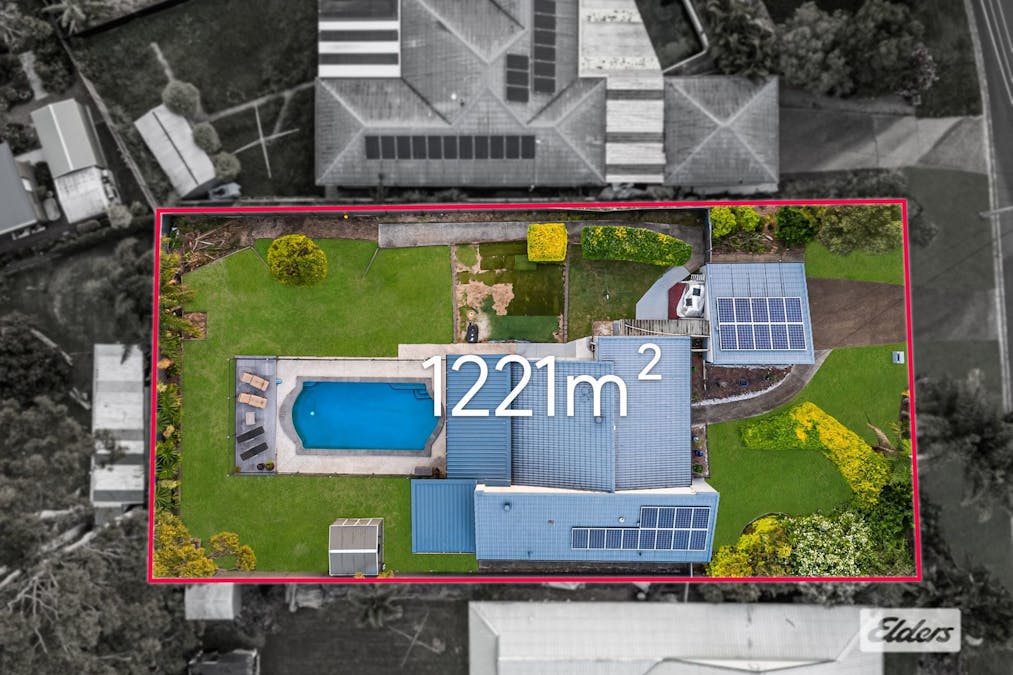 19 Tanaldi Street, Shailer Park, QLD, 4128 - Image 1