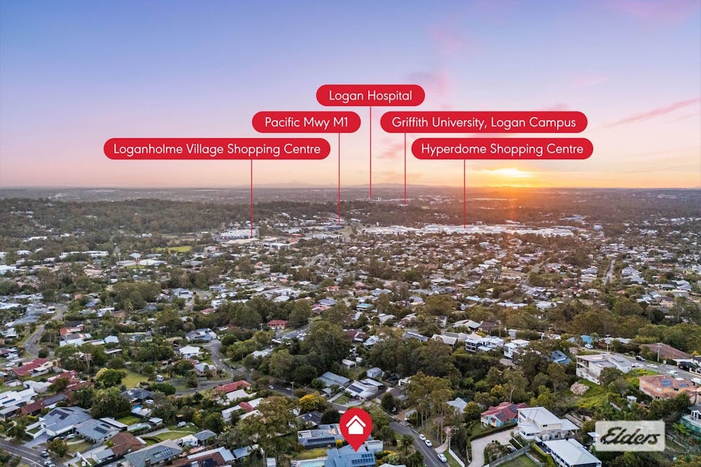 19 Tanaldi Street, Shailer Park, QLD, 4128 - Image 21