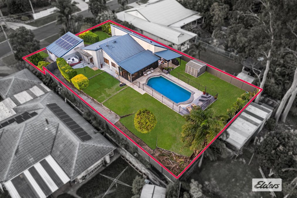 19 Tanaldi Street, Shailer Park, QLD, 4128 - Image 3