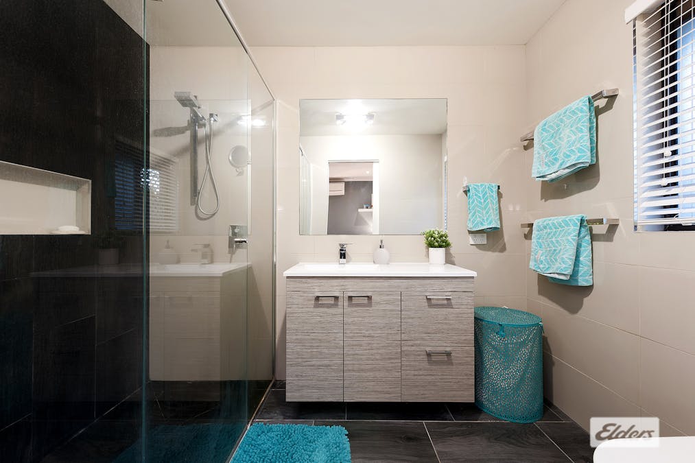 19 Tanaldi Street, Shailer Park, QLD, 4128 - Image 19