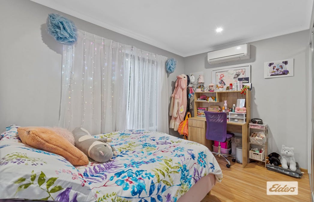 19 Tanaldi Street, Shailer Park, QLD, 4128 - Image 24