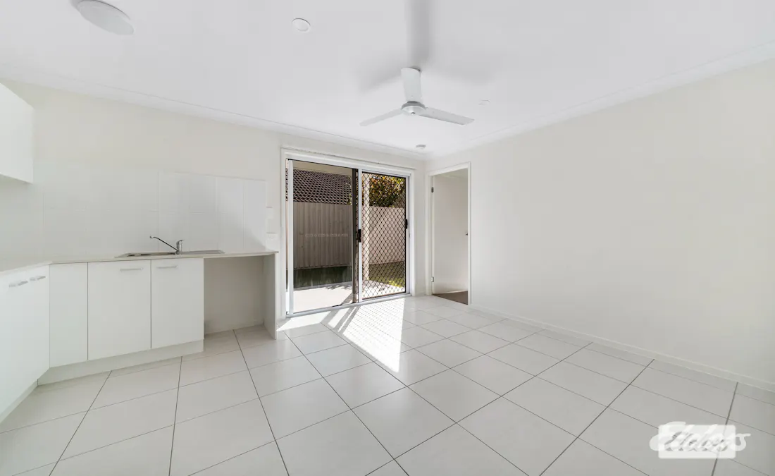 1A/13 Lorimer Street, Springwood, QLD, 4127 - Image 3