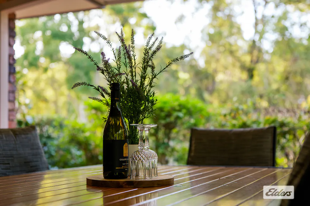 5-7 Welsley Court, Rochedale South, QLD, 4123 - Image 23