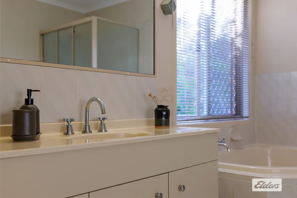 5-7 Welsley Court, Rochedale South, QLD, 4123 - Image 13