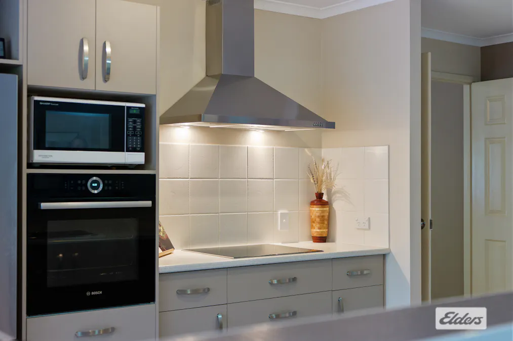 5-7 Welsley Court, Rochedale South, QLD, 4123 - Image 4