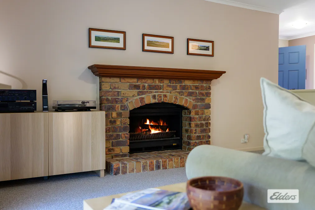 5-7 Welsley Court, Rochedale South, QLD, 4123 - Image 6