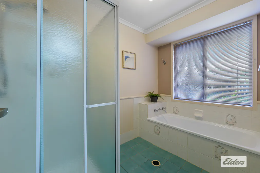 5-7 Welsley Court, Rochedale South, QLD, 4123 - Image 21