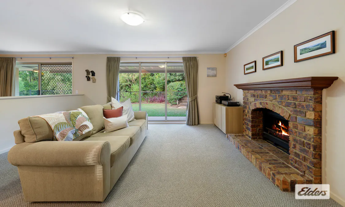 5-7 Welsley Court, Rochedale South, QLD, 4123 - Image 7