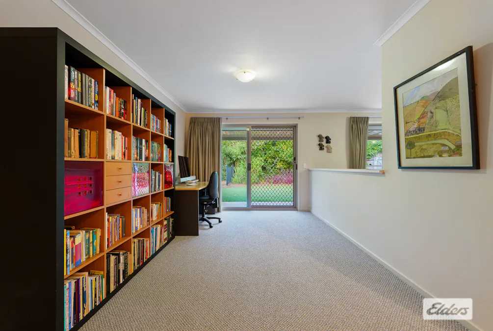 5-7 Welsley Court, Rochedale South, QLD, 4123 - Image 11