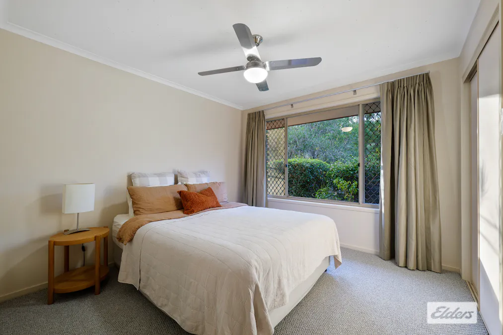 5-7 Welsley Court, Rochedale South, QLD, 4123 - Image 19