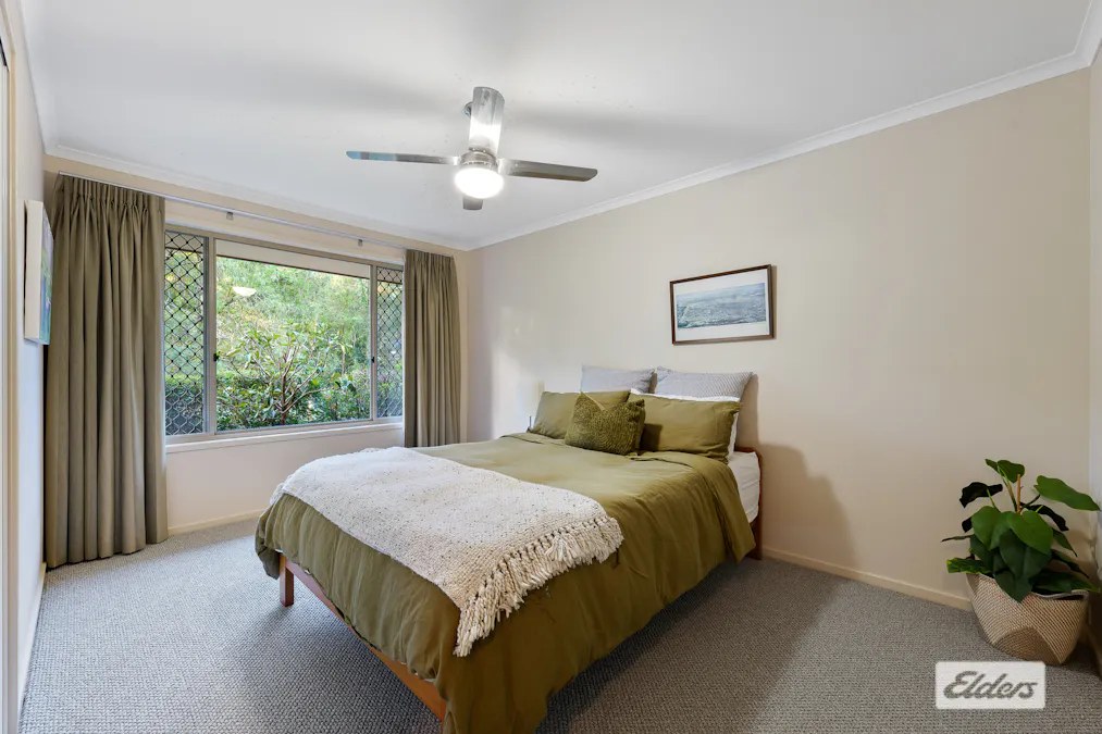 5-7 Welsley Court, Rochedale South, QLD, 4123 - Image 17
