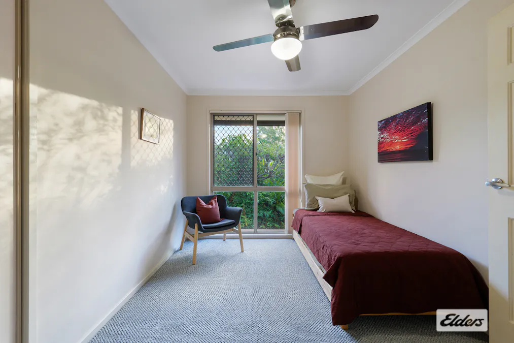 5-7 Welsley Court, Rochedale South, QLD, 4123 - Image 15