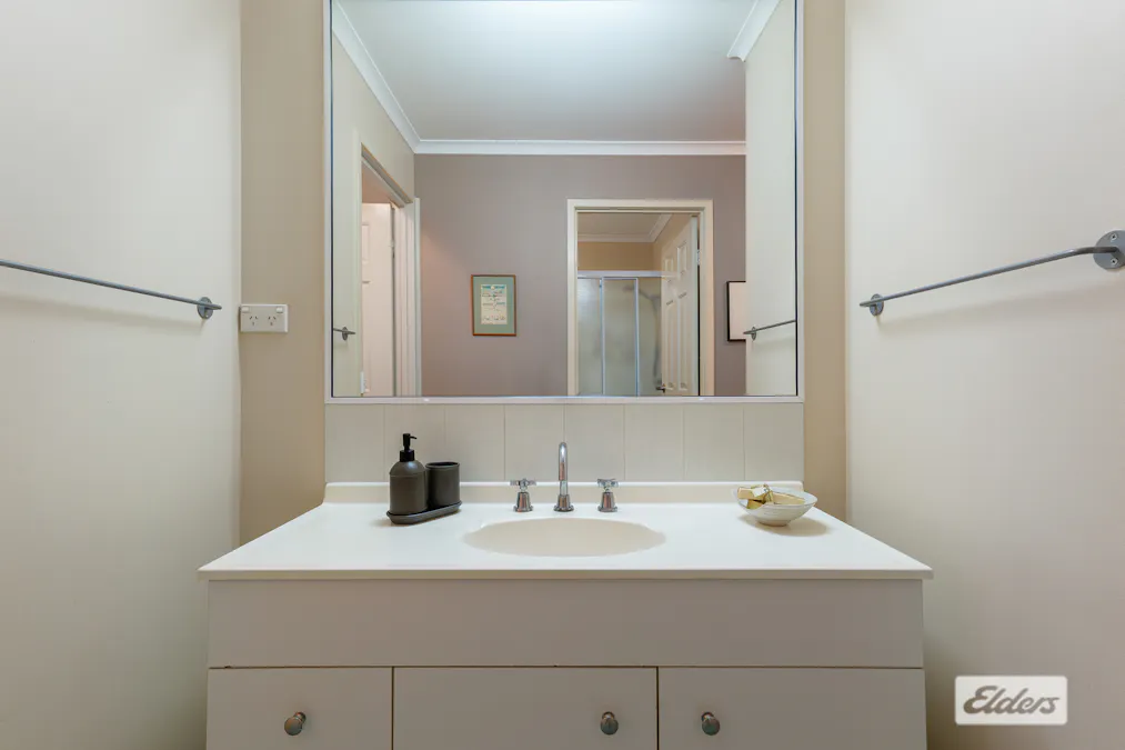 5-7 Welsley Court, Rochedale South, QLD, 4123 - Image 20