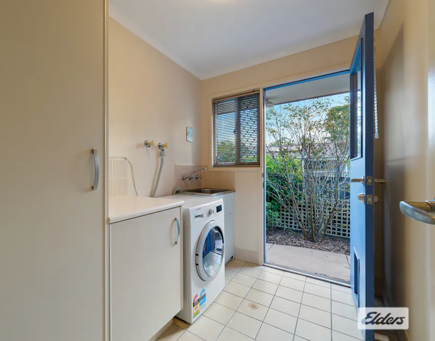 5-7 Welsley Court, Rochedale South, QLD, 4123 - Image 16